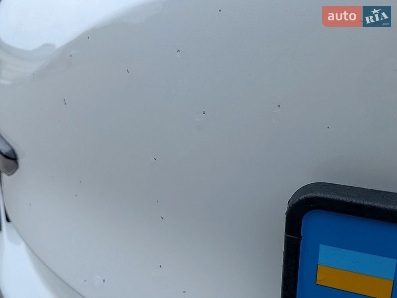Седан Tesla Model 3 2022 в Могилев-Подольске
