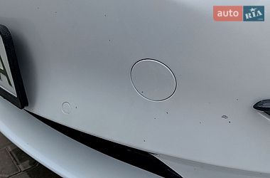 Седан Tesla Model 3 2022 в Могилев-Подольске