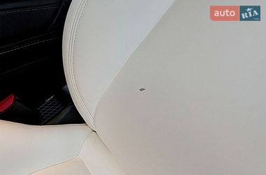 Седан Tesla Model 3 2022 в Могилев-Подольске