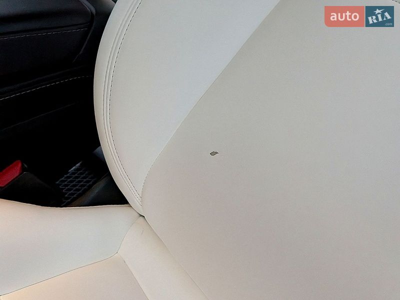 Седан Tesla Model 3 2022 в Могилев-Подольске