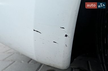 Седан Tesla Model 3 2022 в Могилев-Подольске