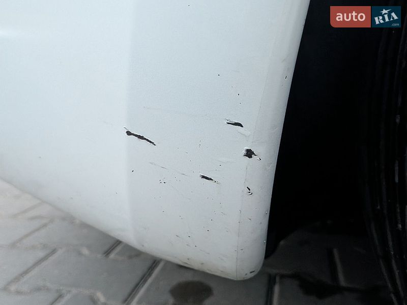 Седан Tesla Model 3 2022 в Могилев-Подольске