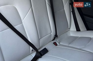 Седан Tesla Model 3 2021 в Кривому Розі