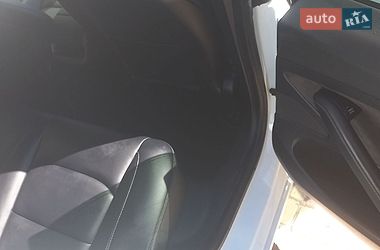 Седан Tesla Model 3 2020 в Одессе