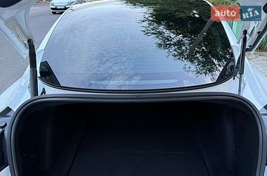 Седан Tesla Model 3 2021 в Днепре