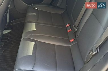 Седан Tesla Model 3 2024 в Києві