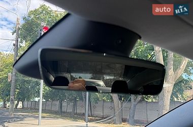 Седан Tesla Model 3 2024 в Києві