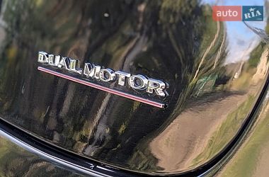Седан Tesla Model 3 2021 в Ковеле