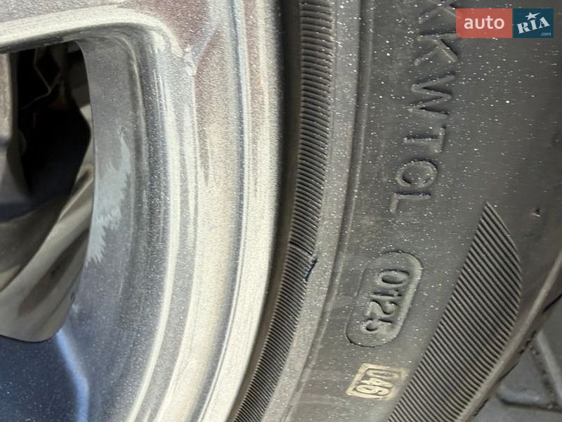 Седан Tesla Model 3 2022 в Броварах