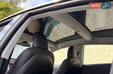 Седан Tesla Model 3 2020 в Ковеле фото 13 Седан Tesla Model 3 2020 в Ковеле