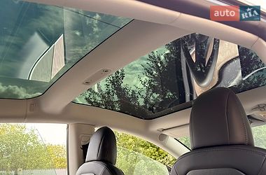 Седан Tesla Model 3 2020 в Ковеле фото 20 Седан Tesla Model 3 2020 в Ковеле