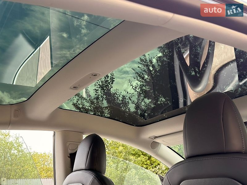 Седан Tesla Model 3 2020 в Ковеле фото 20 Седан Tesla Model 3 2020 в Ковеле