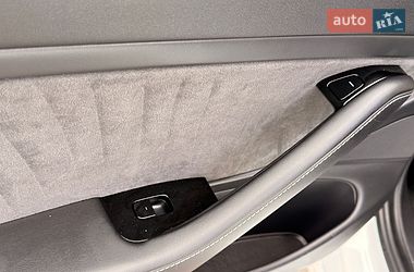Седан Tesla Model 3 2020 в Ковеле