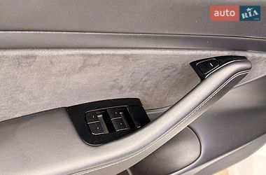 Седан Tesla Model 3 2020 в Ковеле фото 22 Седан Tesla Model 3 2020 в Ковеле
