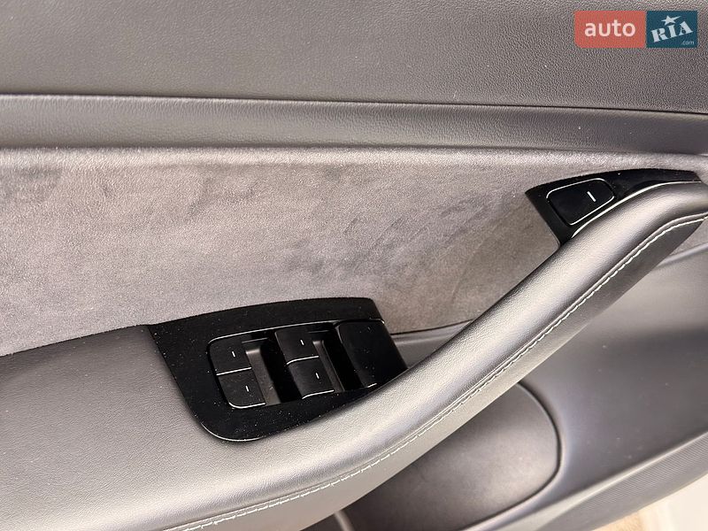 Седан Tesla Model 3 2020 в Ковеле фото 22 Седан Tesla Model 3 2020 в Ковеле