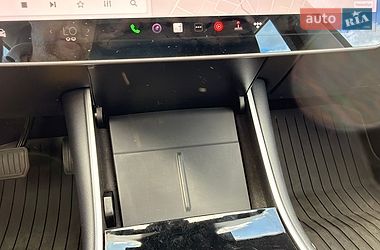 Седан Tesla Model 3 2020 в Ковеле фото 32 Седан Tesla Model 3 2020 в Ковеле