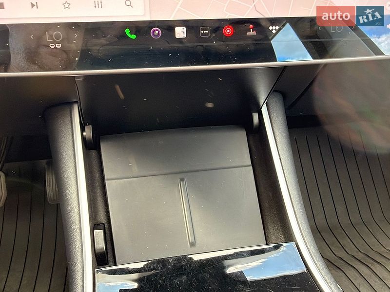 Седан Tesla Model 3 2020 в Ковеле фото 32 Седан Tesla Model 3 2020 в Ковеле