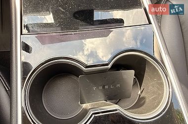 Седан Tesla Model 3 2020 в Ковеле фото 31 Седан Tesla Model 3 2020 в Ковеле