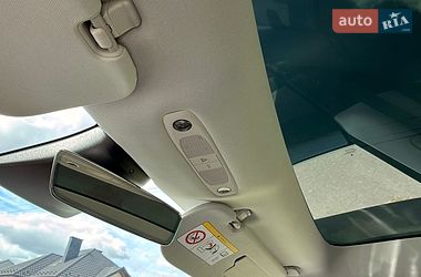 Седан Tesla Model 3 2020 в Ковеле