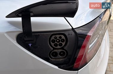 Седан Tesla Model 3 2020 в Ковеле фото 36 Седан Tesla Model 3 2020 в Ковеле