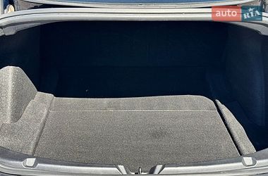 Седан Tesla Model 3 2021 в Києві