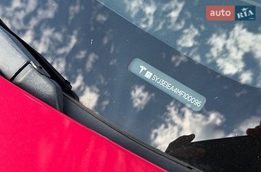Седан Tesla Model 3 2021 в Вінниці