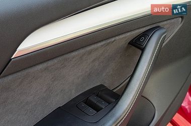 Седан Tesla Model 3 2021 в Вінниці