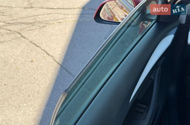 Седан Tesla Model 3 2021 в Вінниці