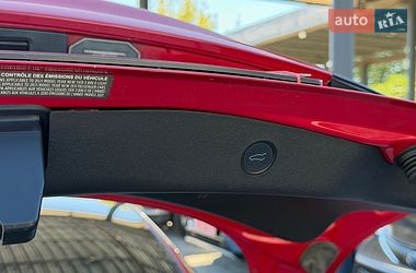 Седан Tesla Model 3 2021 в Вінниці
