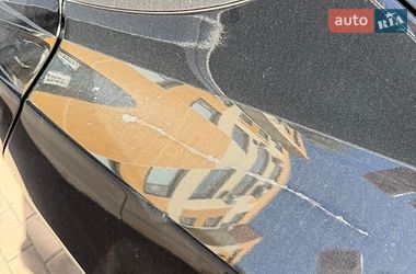 Седан Tesla Model 3 2018 в Киеве фото 11 Седан Tesla Model 3 2018 в Киеве