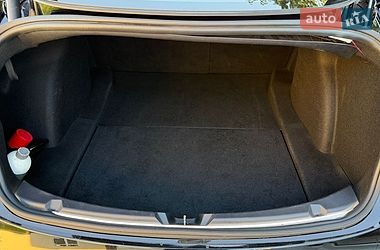 Седан Tesla Model 3 2022 в Киеве