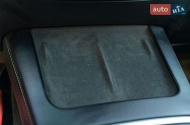 Седан Tesla Model 3 2021 в Львове