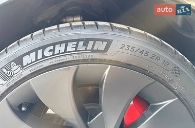 Седан Tesla Model 3 2020 в Коломиї фото 21 Седан Tesla Model 3 2020 в Коломиї