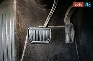Седан Tesla Model 3 2018 в Рівному