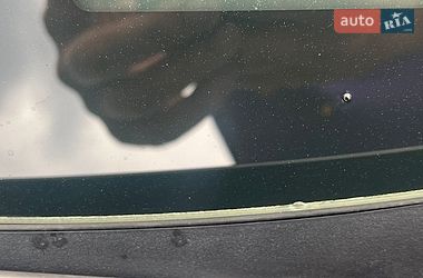 Седан Tesla Model 3 2019 в Ужгороде