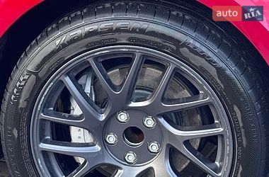 Седан Tesla Model 3 2024 в Києві