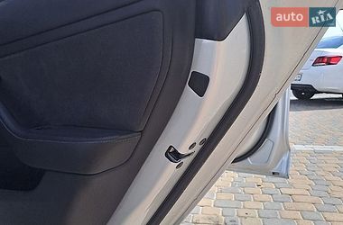 Седан Tesla Model 3 2018 в Чорткове