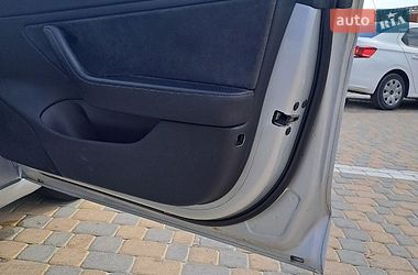 Седан Tesla Model 3 2018 в Чорткове