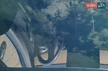 Седан Tesla Model 3 2018 в Чорткове