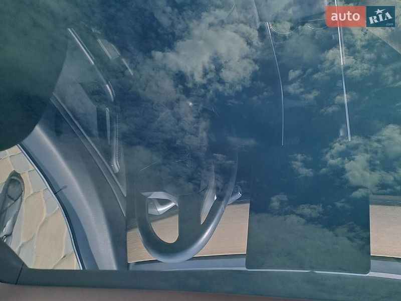 Седан Tesla Model 3 2018 в Чорткове