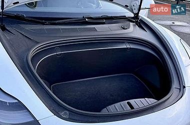 Седан Tesla Model 3 2019 в Львові фото 13 Седан Tesla Model 3 2019 в Львові