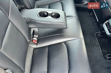 Седан Tesla Model 3 2018 в Софиевской Борщаговке
