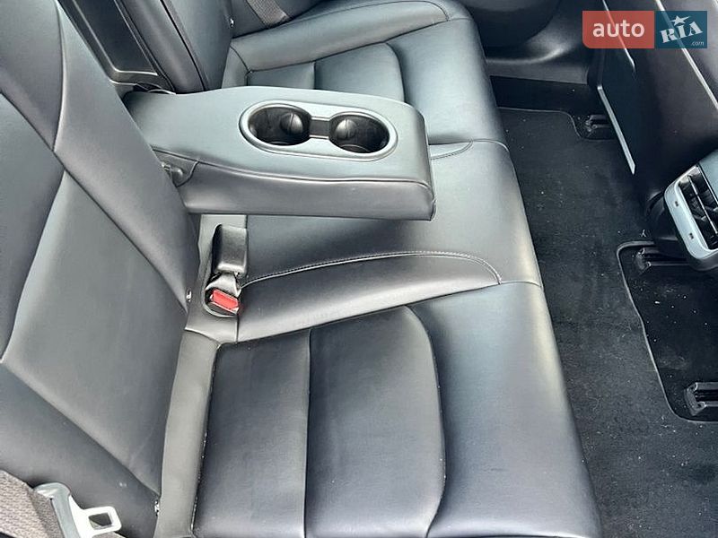 Седан Tesla Model 3 2018 в Софиевской Борщаговке