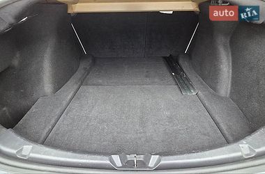 Седан Tesla Model 3 2019 в Хмельницком