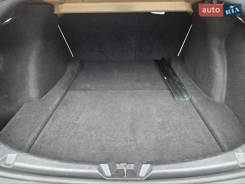 Седан Tesla Model 3 2019 в Хмельницком