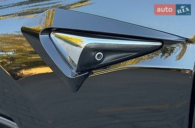 Седан Tesla Model 3 2019 в Одессе