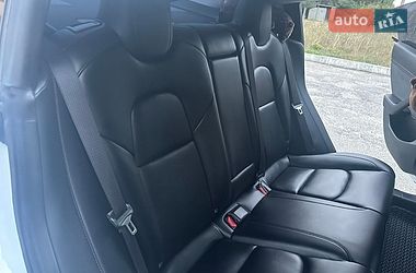 Седан Tesla Model 3 2021 в Кропивницком