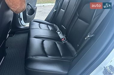 Седан Tesla Model 3 2021 в Кропивницком