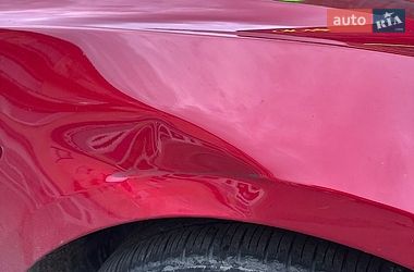 Седан Tesla Model 3 2020 в Львове