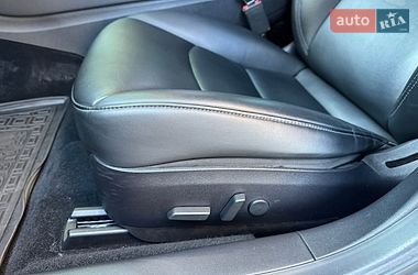 Седан Tesla Model 3 2019 в Харькове